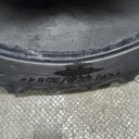 LSW1250/35R46 Goodyear Farm Optitrac R-1W 195D 80%