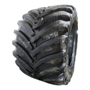 LSW1250/35R46 Goodyear Farm Optitrac R-1W 195D 80%