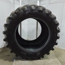 LSW1250/35R46 Goodyear Farm Optitrac R-1W 195D 80%