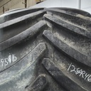 LSW1250/35R46 Goodyear Farm Optitrac R-1W 195D 80%