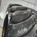 LSW1250/35R46 Goodyear Farm Optitrac R-1W 195D 80%