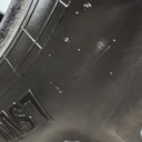 LSW1250/35R46 Goodyear Farm Optitrac R-1W 195D 80%