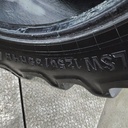 LSW1250/35R46 Goodyear Farm Optitrac R-1W 195D 80%