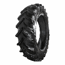 480/80R50 Goodyear Farm Optitrac R-1W 159D 70%