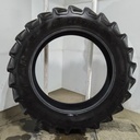 480/80R50 Goodyear Farm Optitrac R-1W 159D 70%