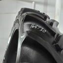 480/80R50 Goodyear Farm Optitrac R-1W 159D 70%