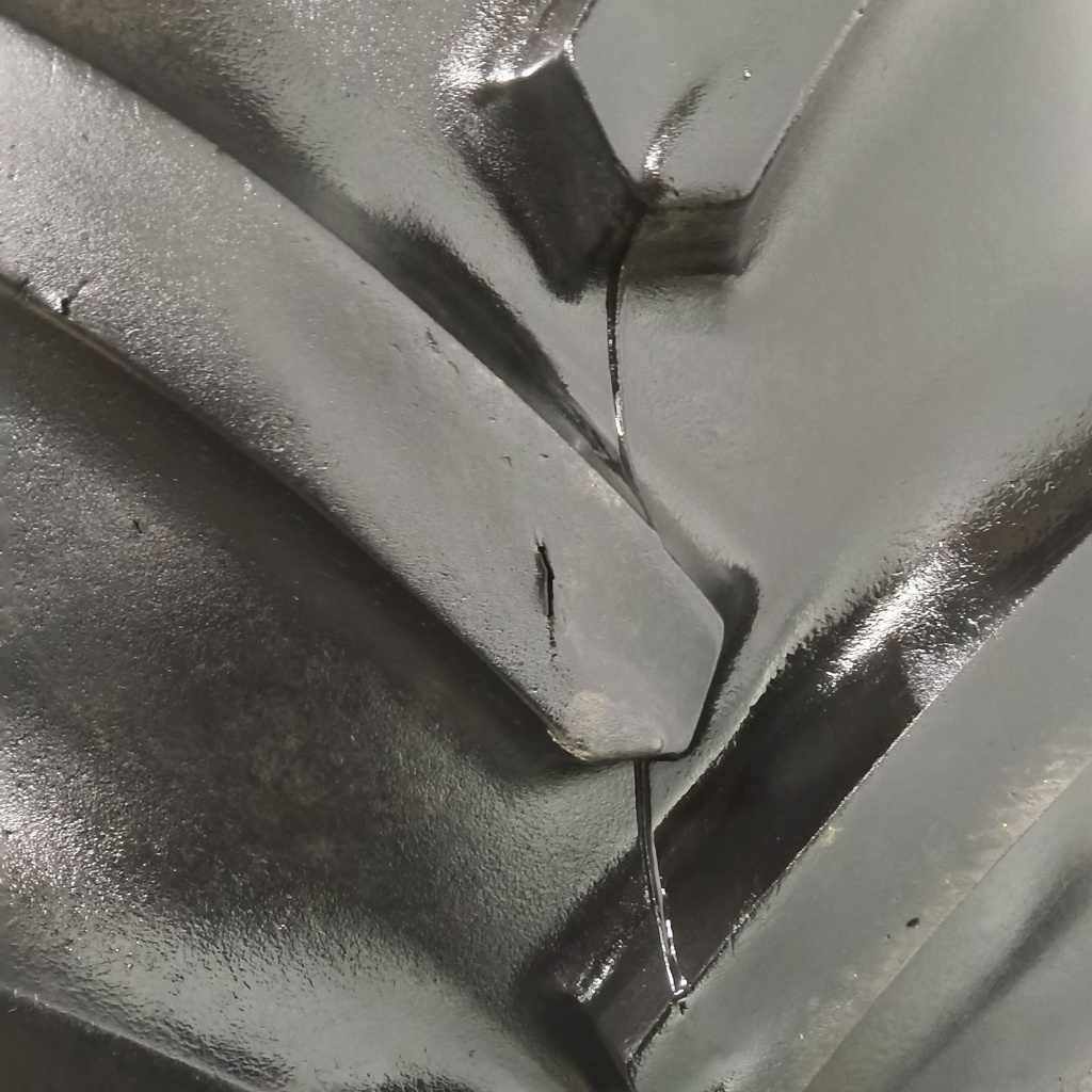 480/80R50 Goodyear Farm Optitrac R-1W 159D 70%