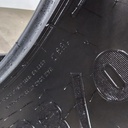 480/80R50 Goodyear Farm Optitrac R-1W 159D 70%