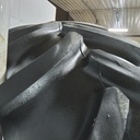 480/80R50 Goodyear Farm Optitrac R-1W 159D 70%