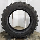 480/80R50 Goodyear Farm Optitrac R-1W 159D 75%