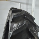 480/80R50 Goodyear Farm Optitrac R-1W 159D 75%