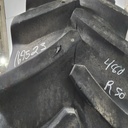 480/80R50 Goodyear Farm Optitrac R-1W 159D 75%