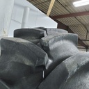 480/80R50 Goodyear Farm Optitrac R-1W 159D 75%