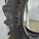 480/80R50 Goodyear Farm Optitrac R-1W 159D 75%