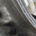 480/80R50 Goodyear Farm Optitrac R-1W 159D 75%