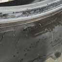 480/80R50 Goodyear Farm Optitrac R-1W 159D 75%