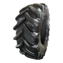 710/70R38 Alliance 365 Agristar R-1W 166D 70%