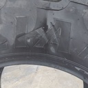 710/70R38 Alliance 365 Agristar R-1W 166D 70%