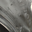 710/70R38 Alliance 365 Agristar R-1W 166D 70%