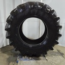 710/70R38 Alliance 365 Agristar R-1W 166D 60%