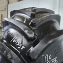 710/70R38 Alliance 365 Agristar R-1W 166D 60%