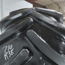 710/70R38 Alliance 365 Agristar R-1W 166D 60%