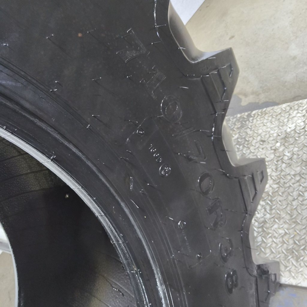 710/70R38 Alliance 365 Agristar R-1W 166D 60%