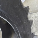 710/70R38 Alliance 365 Agristar R-1W 166D 60%