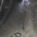 710/70R38 Alliance 365 Agristar R-1W 166D 60%