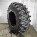 650/85R38 Firestone Radial Deep Tread 23 R-1W 173B 99%