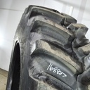 650/85R38 Firestone Radial Deep Tread 23 R-1W 173B 99%