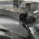 650/85R38 Firestone Radial Deep Tread 23 R-1W 173B 99%