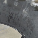 650/85R38 Firestone Radial Deep Tread 23 R-1W 173B 99%