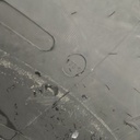 650/85R38 Firestone Radial Deep Tread 23 R-1W 173B 99%