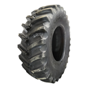 650/85R38 Firestone Radial Deep Tread 23 R-1W 173B 99%