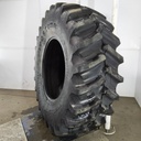 650/85R38 Firestone Radial Deep Tread 23 R-1W 173B 99%