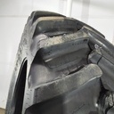 650/85R38 Firestone Radial Deep Tread 23 R-1W 173B 99%