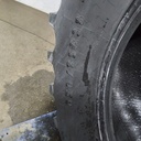 650/85R38 Firestone Radial Deep Tread 23 R-1W 173B 99%