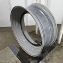 16"W x 42"D, Agco Corp Gray 12-Hole Stub Disc , -0.12" Offset