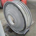 10"W x 46"D, Agco Corp Gray 16-Hole Stub Disc , -2.62" Offset