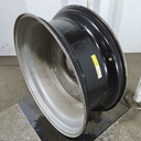 16"W x 42"D, Case IH Silver Mist 10-Hole Straddle Dual - Inside Main , 5.88" Offset