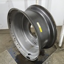 16"W x 42"D, Case IH Silver Mist 10-Hole Straddle Dual - Inside Main , 5.88" Offset