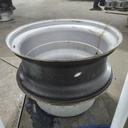 16"W x 42"D, Case IH Silver Mist 16-Hole Straddle Dual - Outside Dual