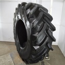 650/85R38 Michelin MachXBib R-1W 173B 85%