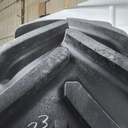 650/85R38 Michelin MachXBib R-1W 173B 85%