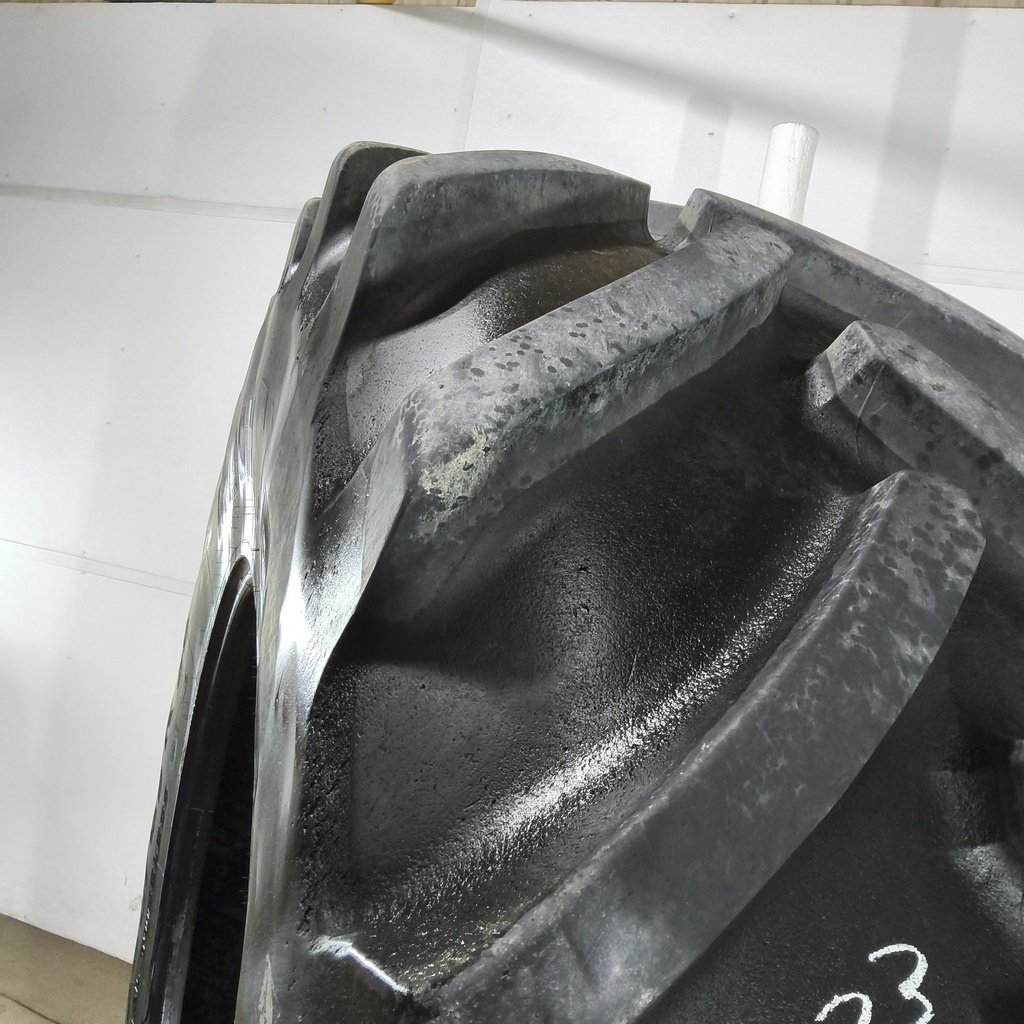 650/85R38 Michelin MachXBib R-1W 173B 85%