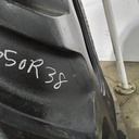 650/85R38 Michelin MachXBib R-1W 173B 85%