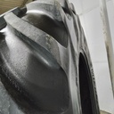 650/85R38 Michelin MachXBib R-1W 173B 85%