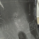 650/85R38 Michelin MachXBib R-1W 173B 85%