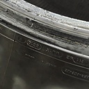 650/85R38 Michelin MachXBib R-1W 173B 85%